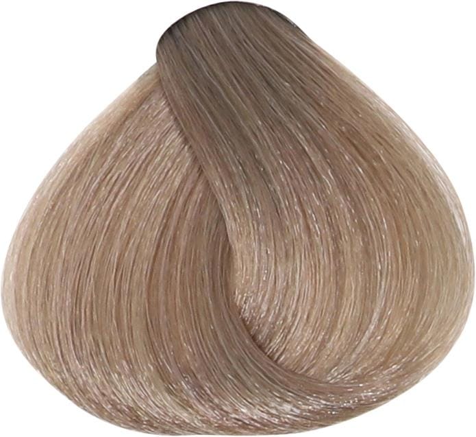 Nr. 10,00 Blond Platin Intensiv