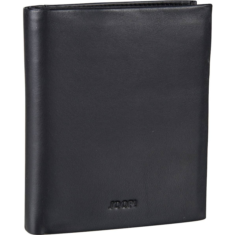 JOOP! Geldbörse Pero Plutos BillFold V15 One Size Herren