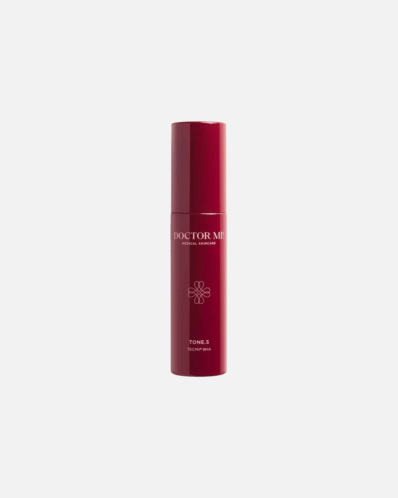 Gesichtswasser für Unisex DOCTOR MI! TONE.S 50ml