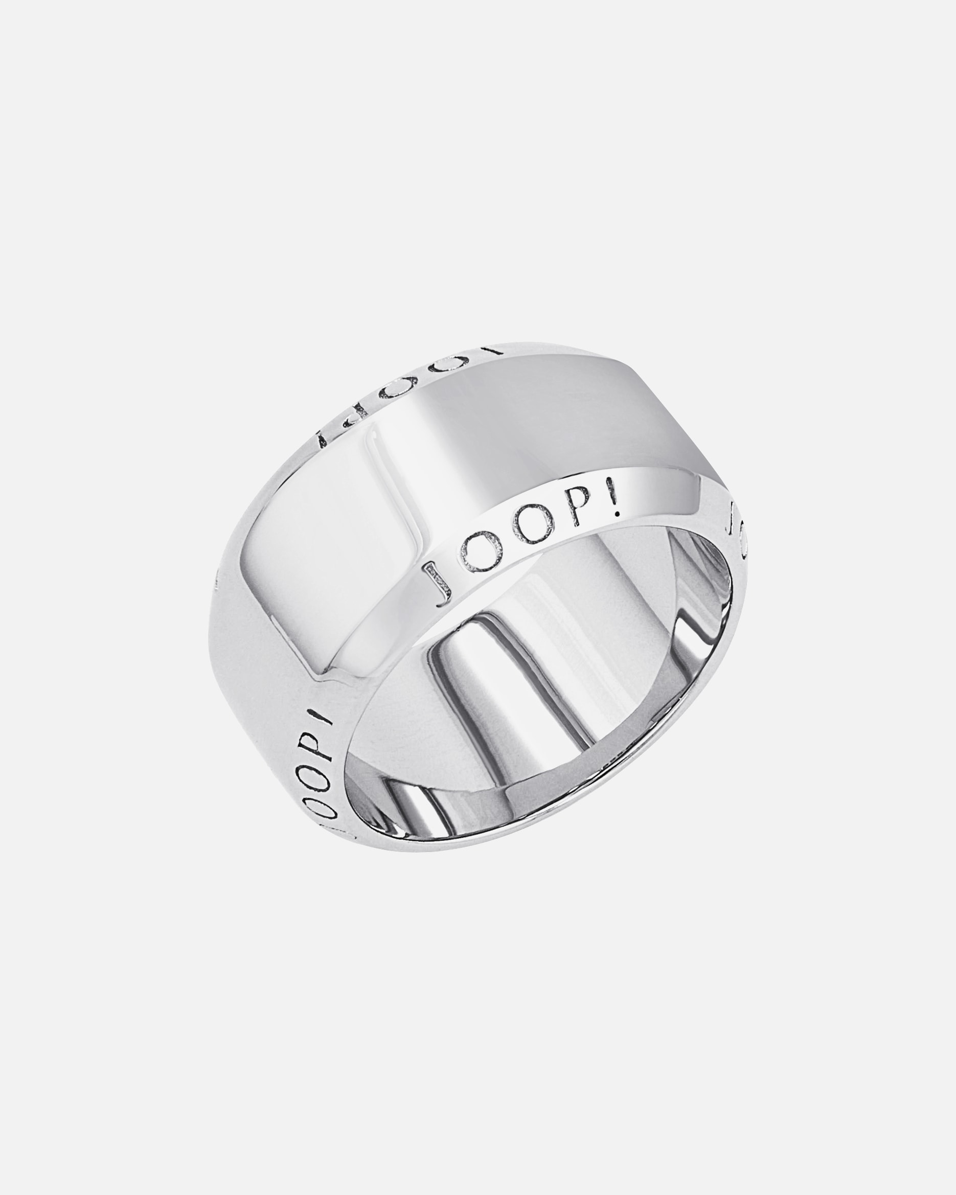 Ring für Weiblich JOOP! Ring 56