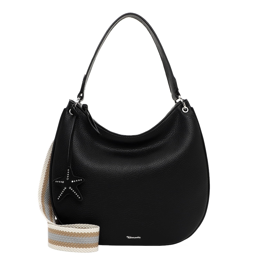 Tamaris Beutel TAS Kea Black Schwarz Damen