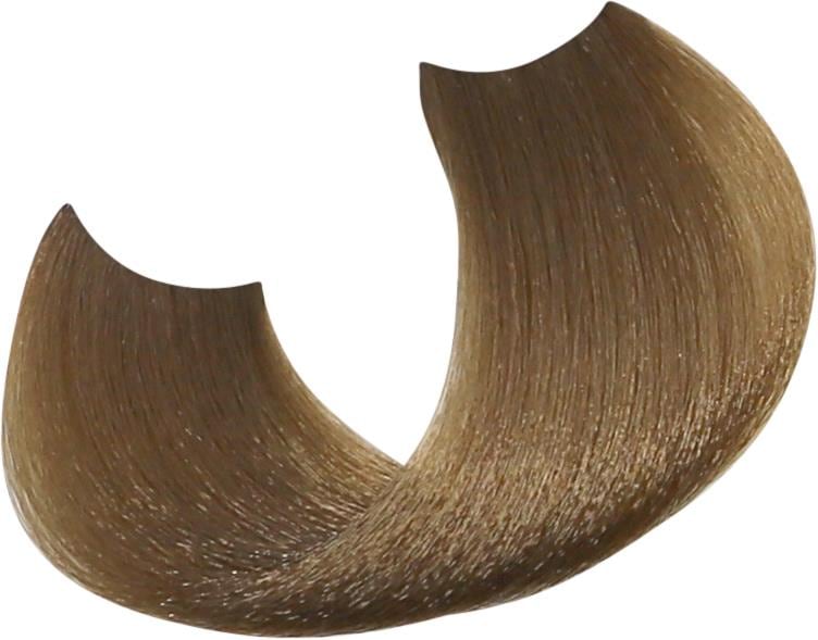 Nr. 9,00 Lichtblond Intensiv