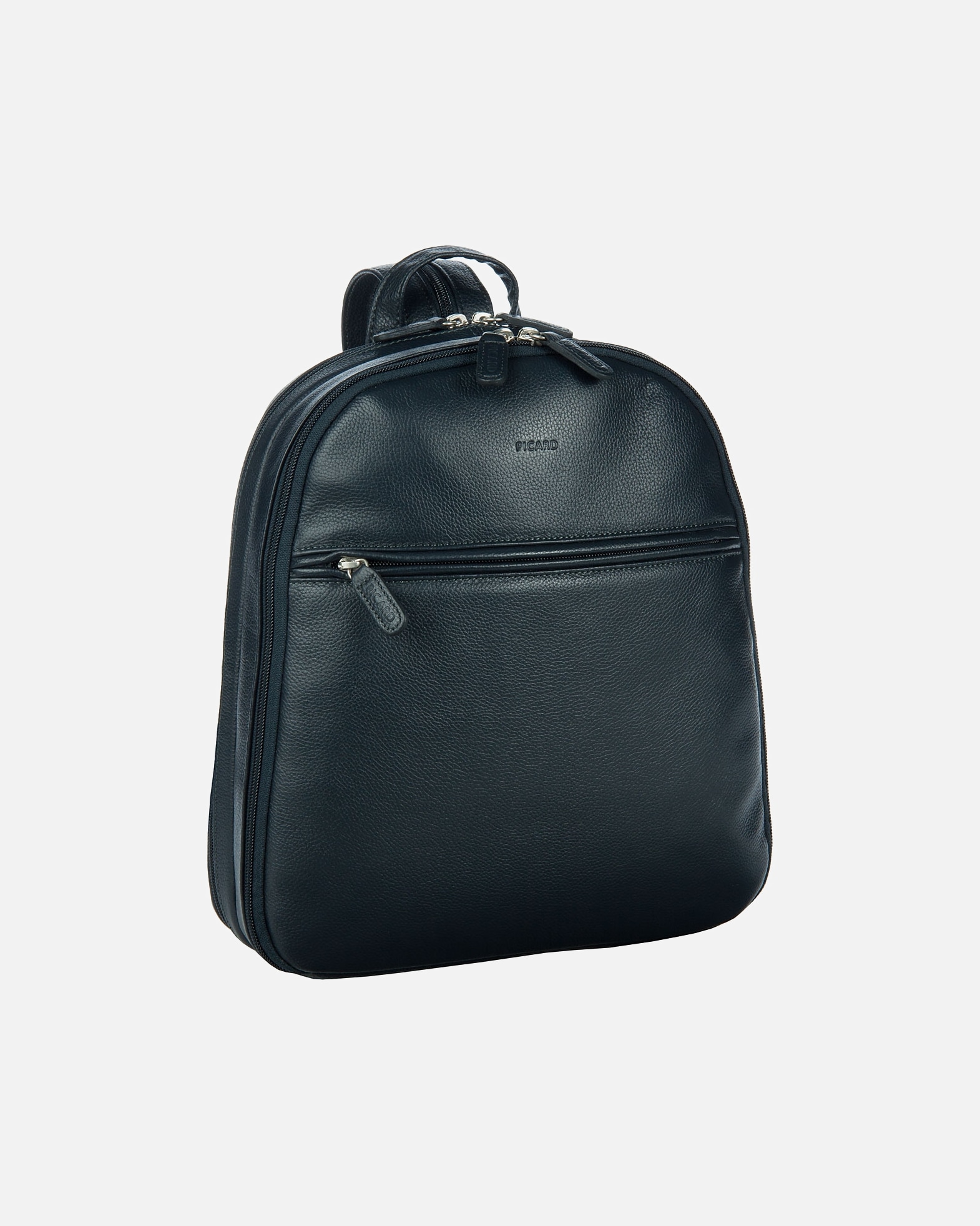 Rucksack für Weiblich Picard Rucksack Luis Ozean