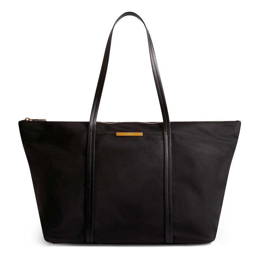 Ted Baker Nycole Shopper black Schwarz Damen