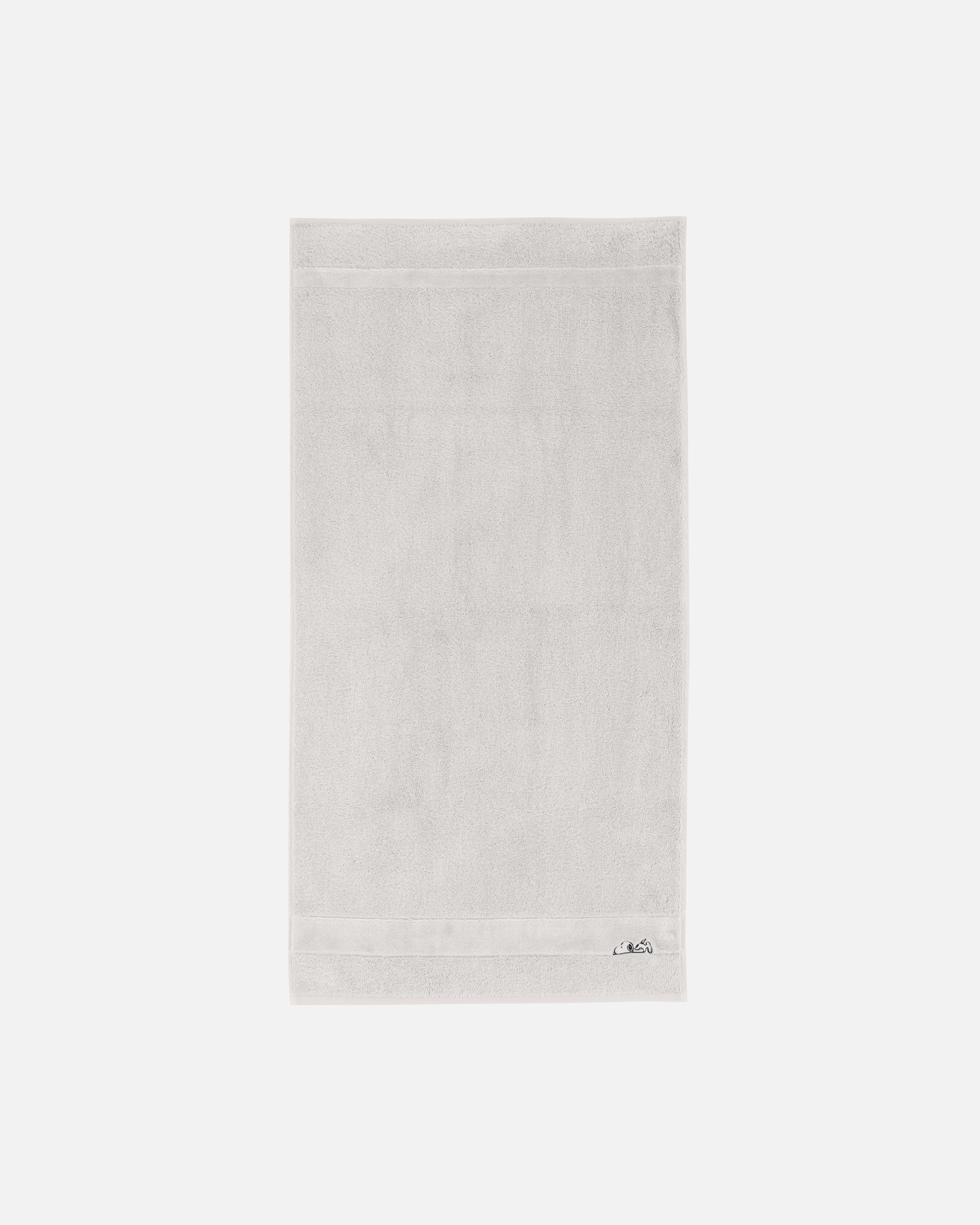 Handtuch für Unisex Vossen Vossen Handtücher PEANUTS Sleepy Snoopy pearl grey - 7110 Duschtuch 67x140 cm