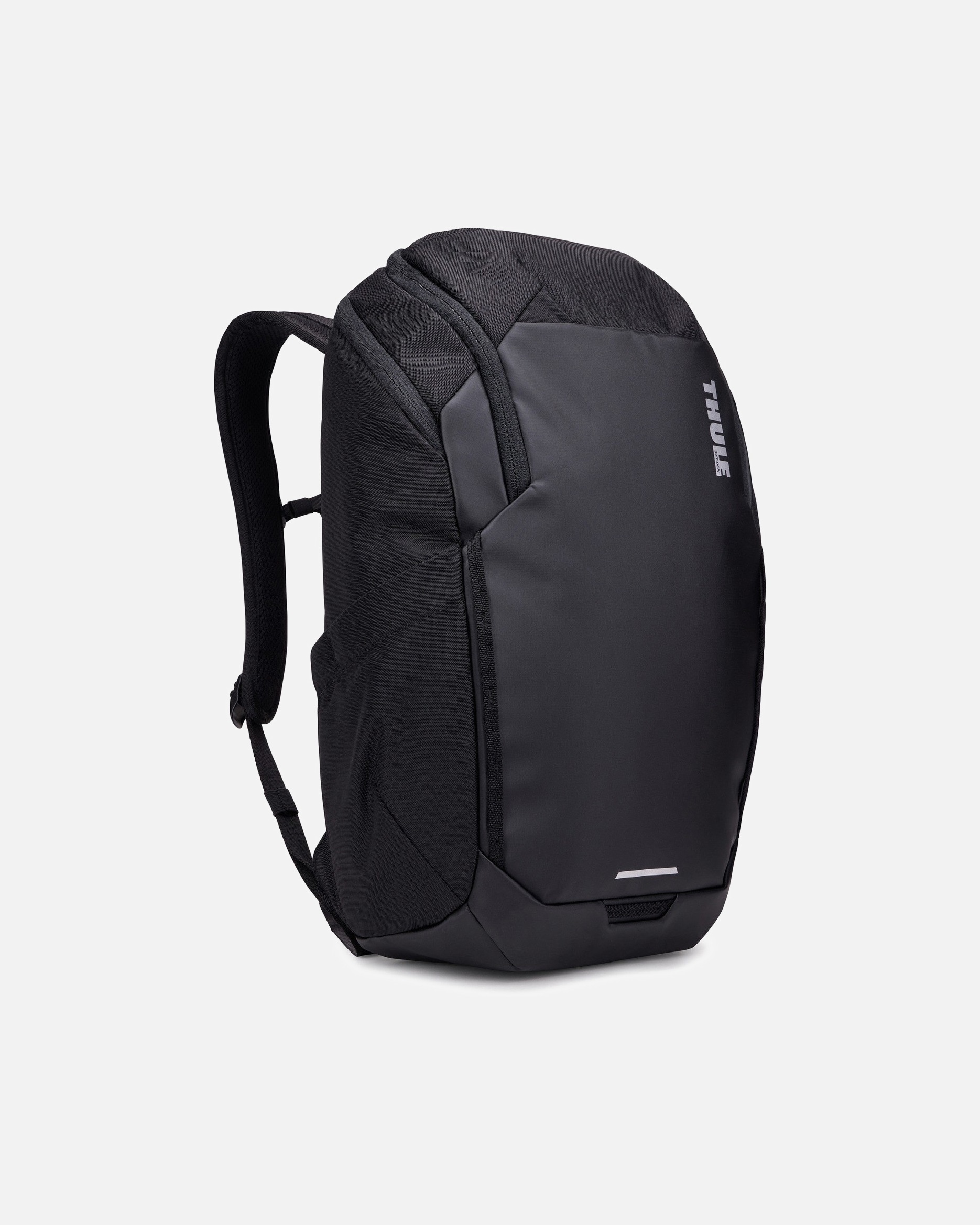Rucksack für Unisex Thule Rucksack Chasm Laptop 26L Black