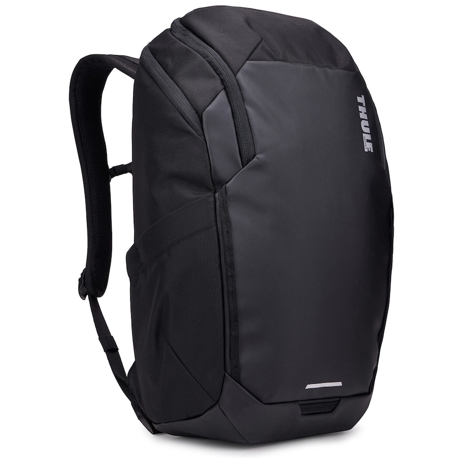 Thule Rucksack Chasm Laptop 26L Black Schwarz