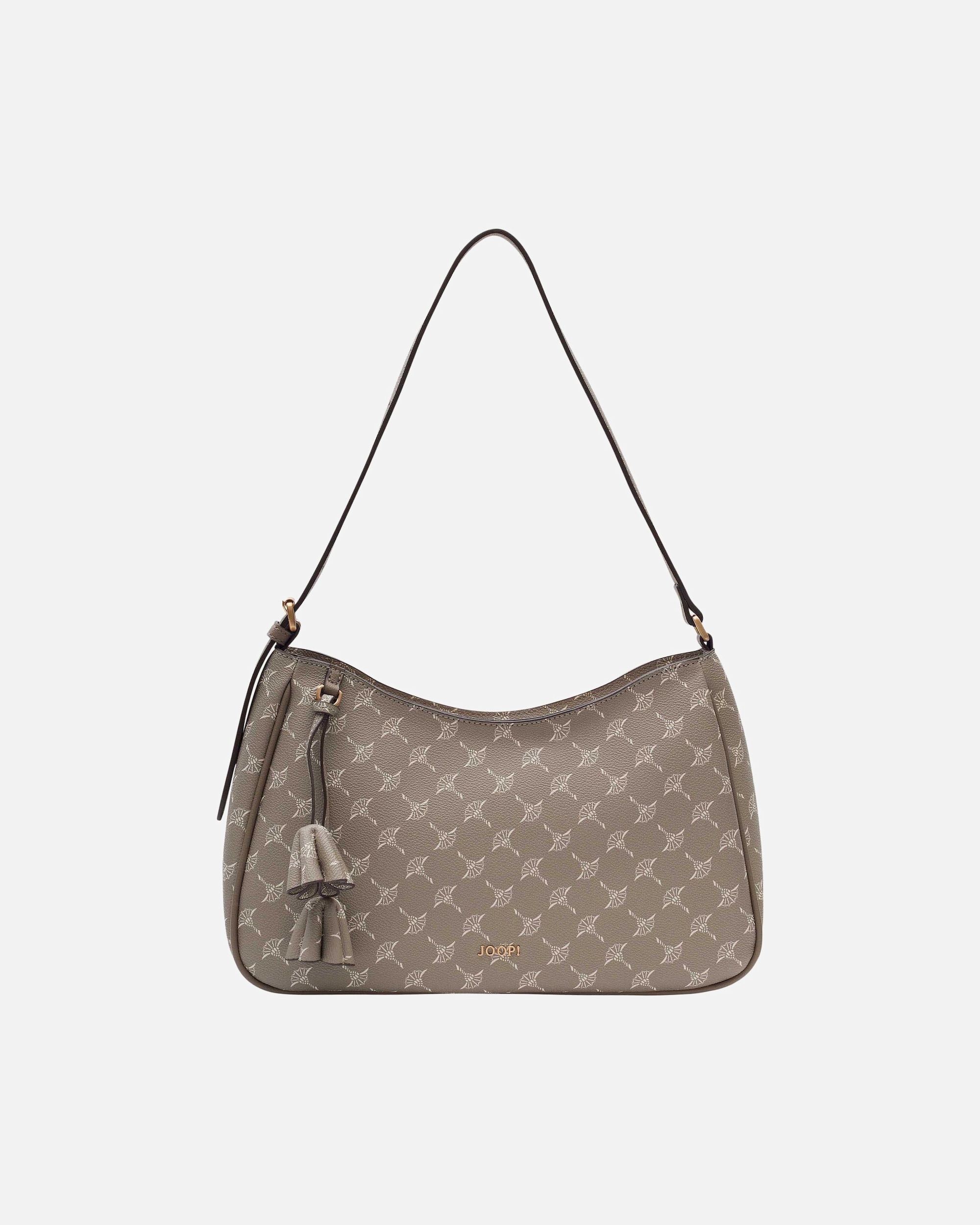 Handtasche für Weiblich JOOP! Handtasche Cortina 1.0 Xara Shz tuffet