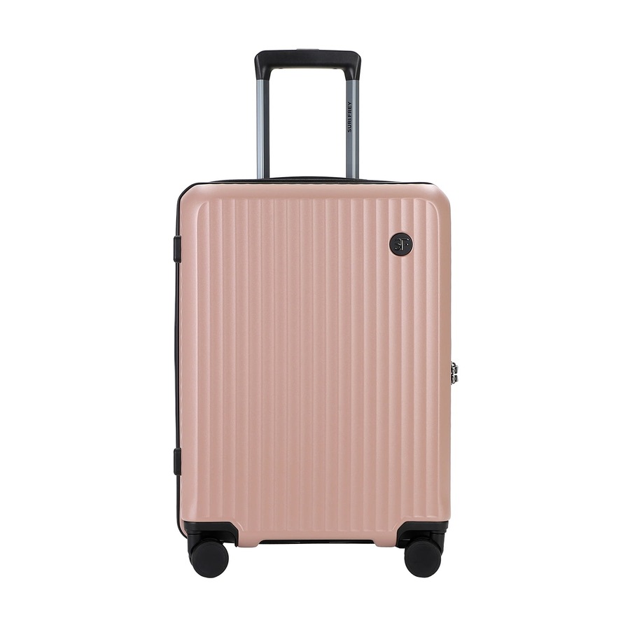 SURI FREY Trolley SFY FreyWay Paris rose
