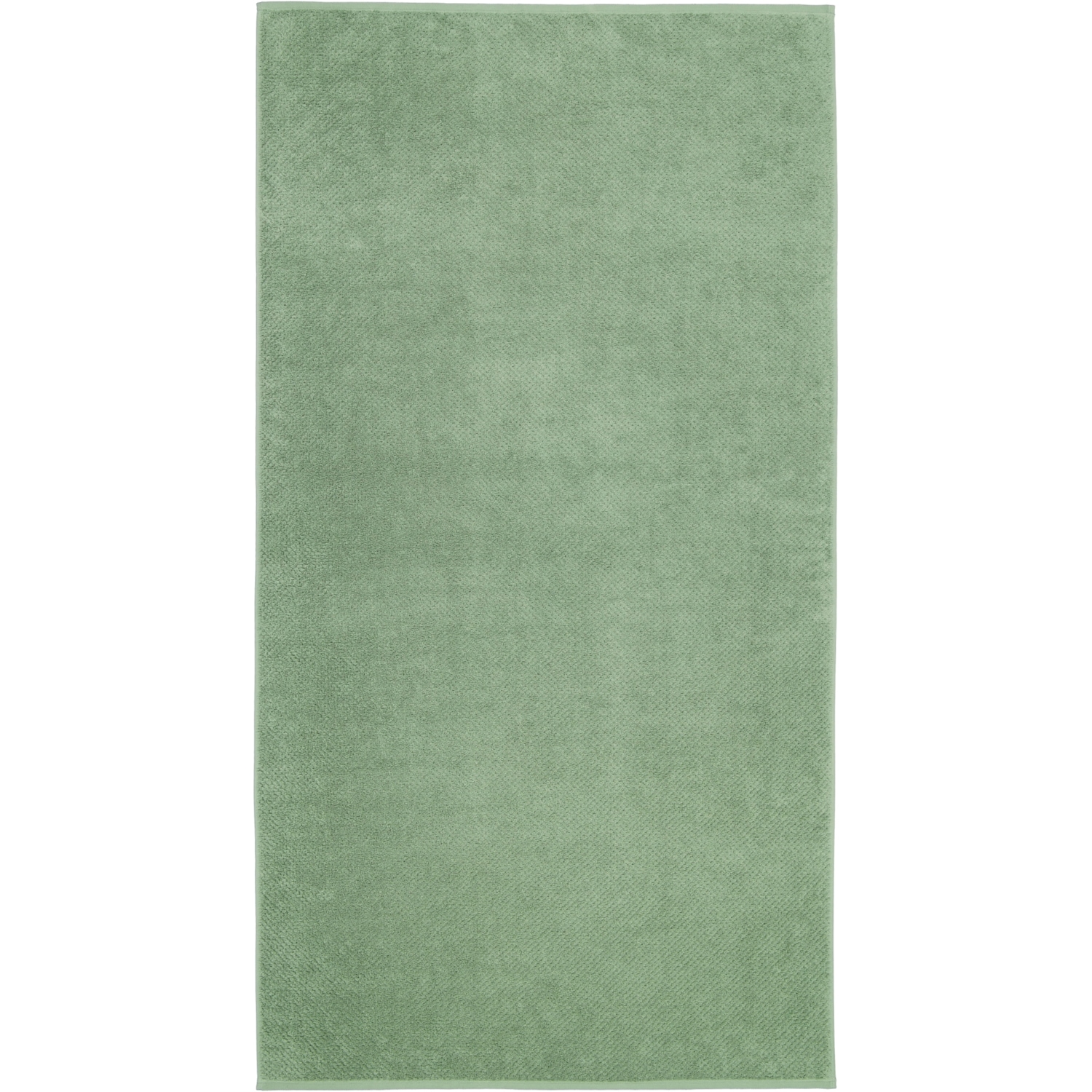 Duschtuch 80x150 cm