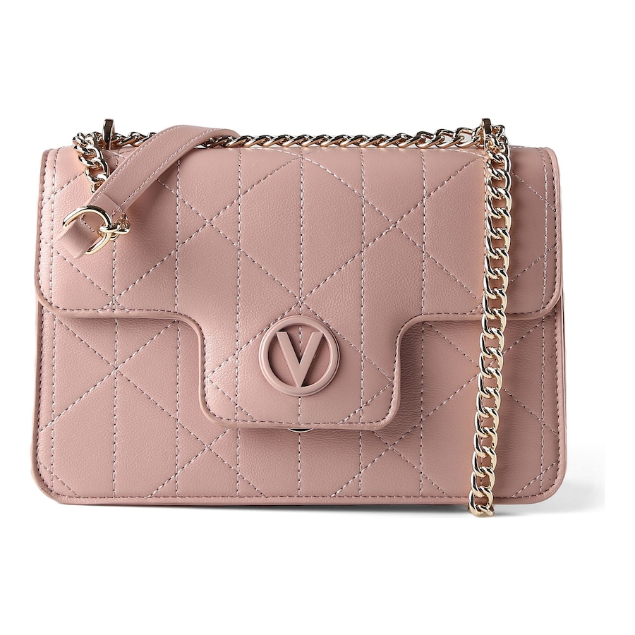 Valentino Bags Melia Schultertasche cipria Pink Damen