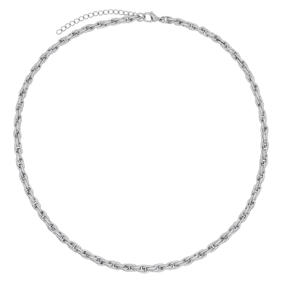 Heideman Kette Paris OneSize Damen