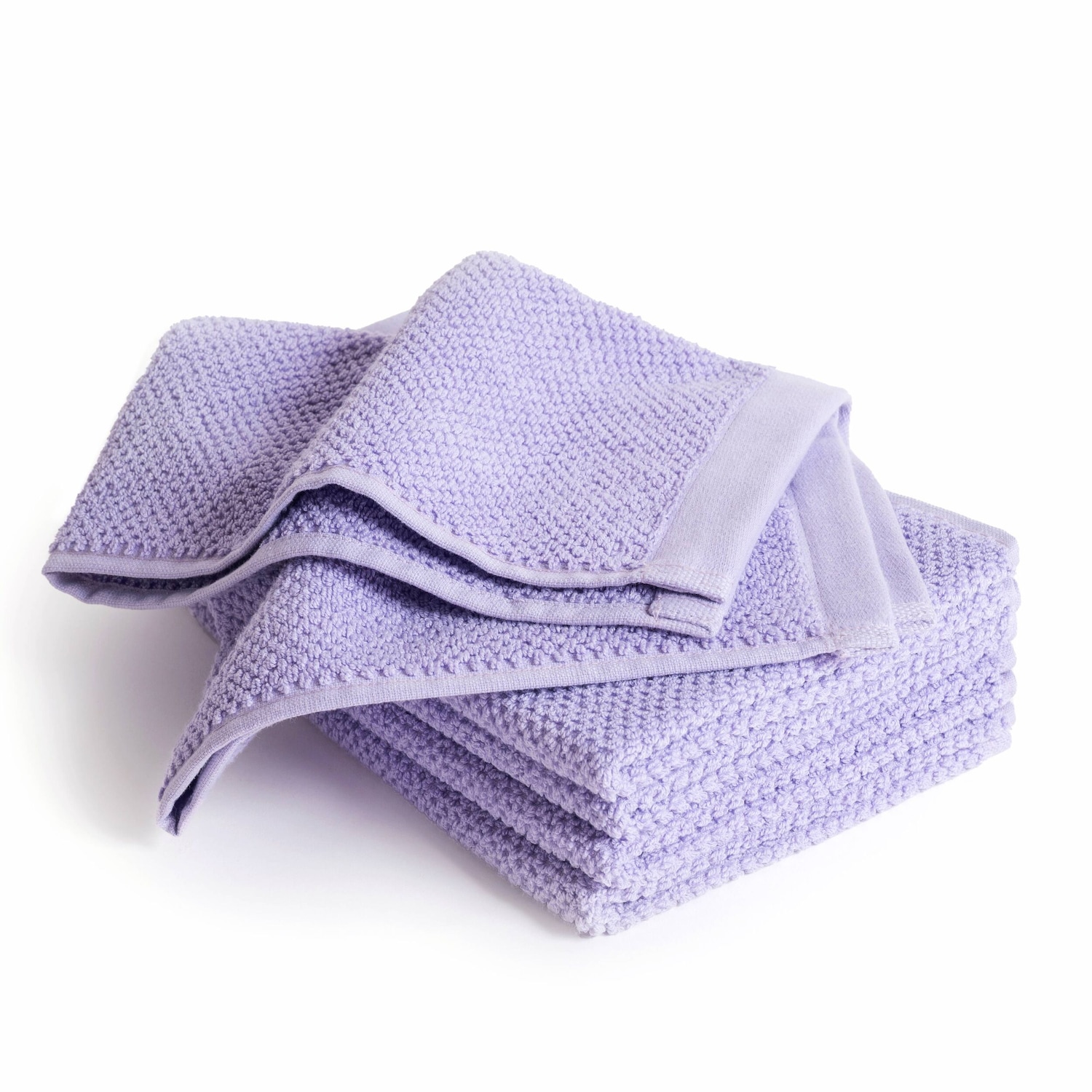 Lavendel