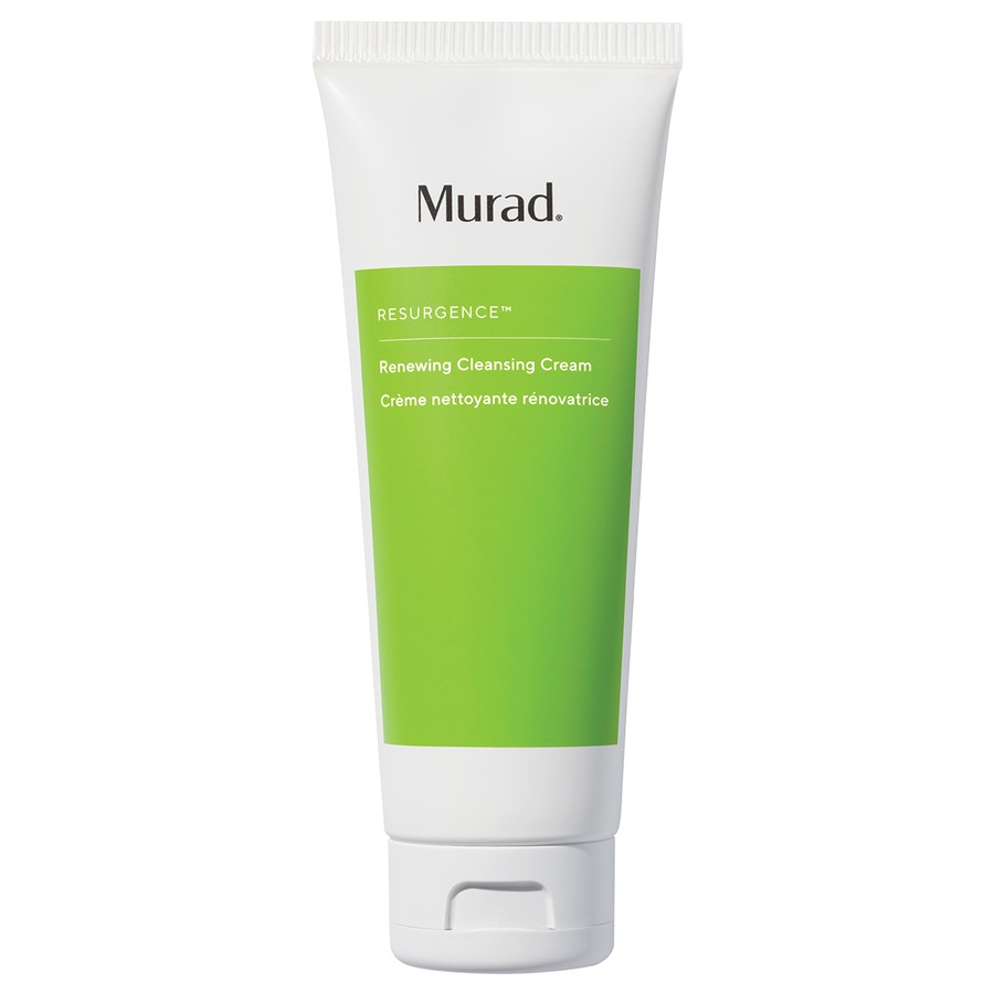 MURAD Renewing Cleansing Cream 148 ml