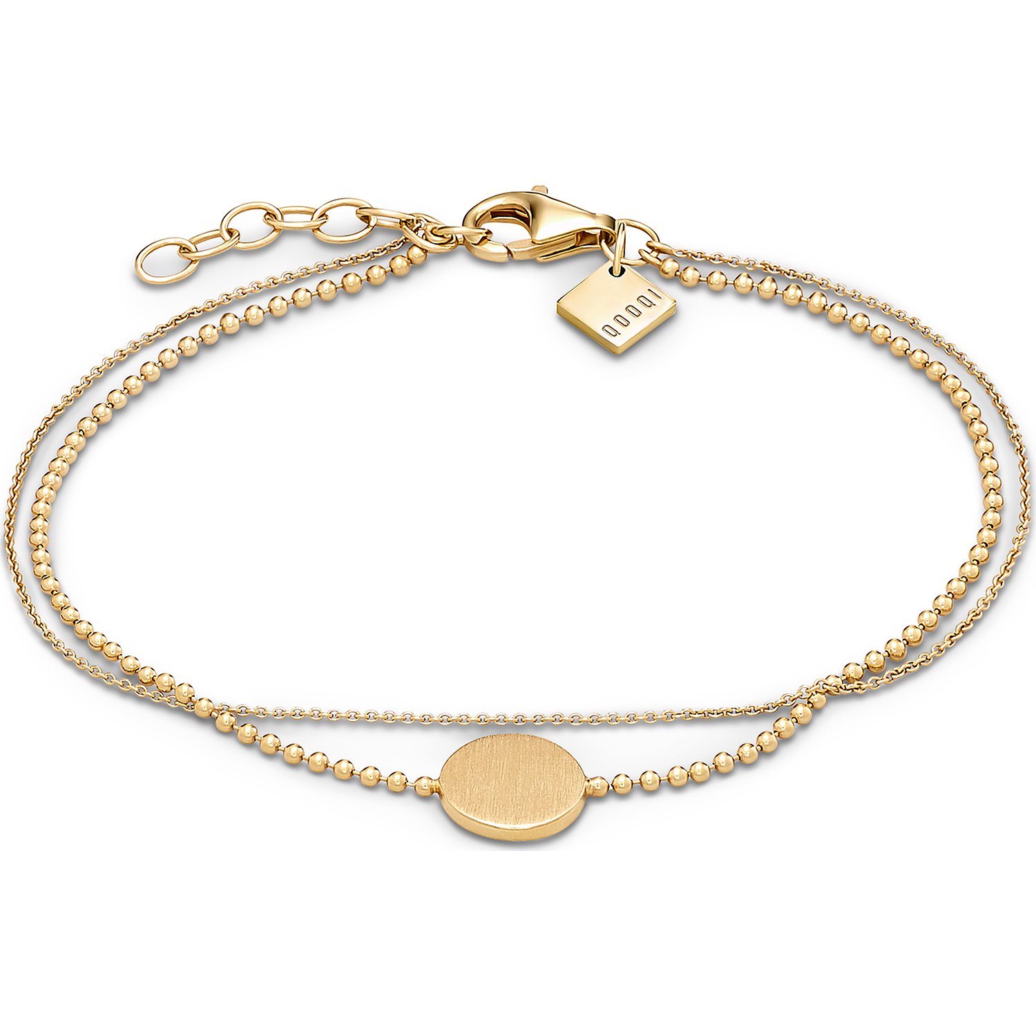 gelbgold