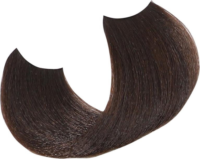 Nr. 5,14 Extra Zartbitter Schokolade