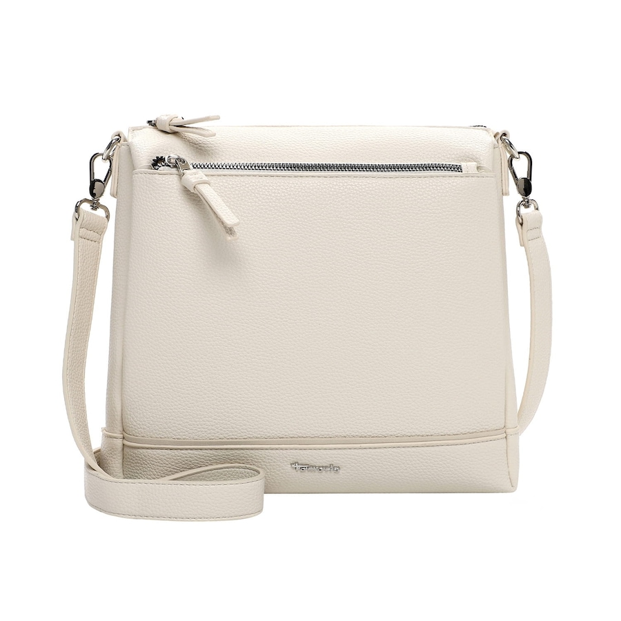 Tamaris Umhängetasche TAS Kennia Beige Damen