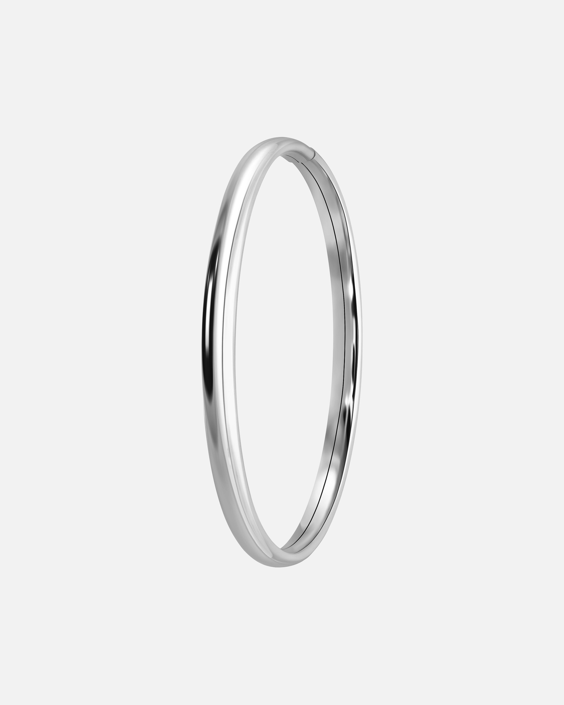 Armband für Weiblich Lucardi Armband 925 Silber Silber - 65.0mm