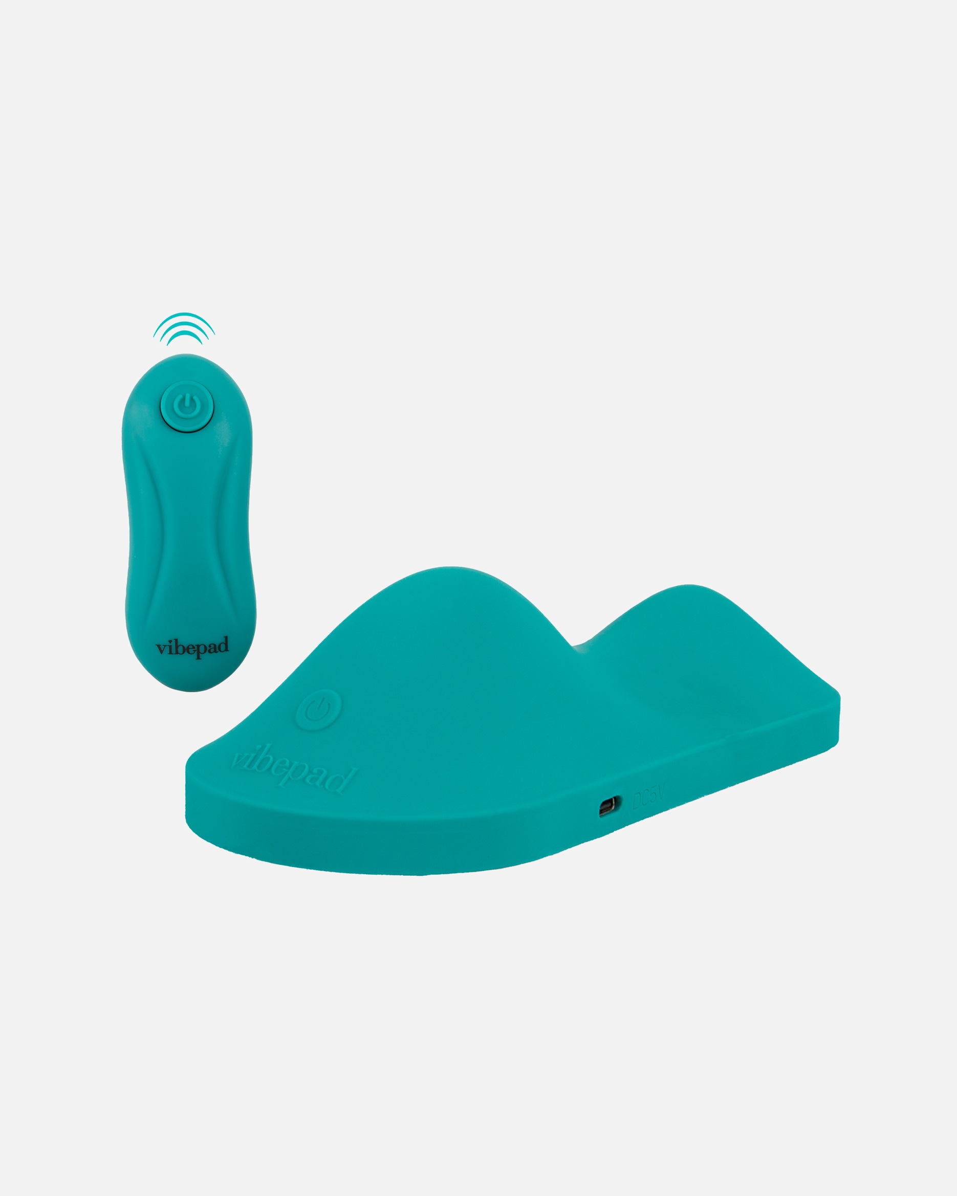 vibepad Vibrokissen vibepad intense Vibrator online kaufen | DOUGLAS vibepad Vibrokissen vibepad intense Vibrator online kaufen | DOUGLAS