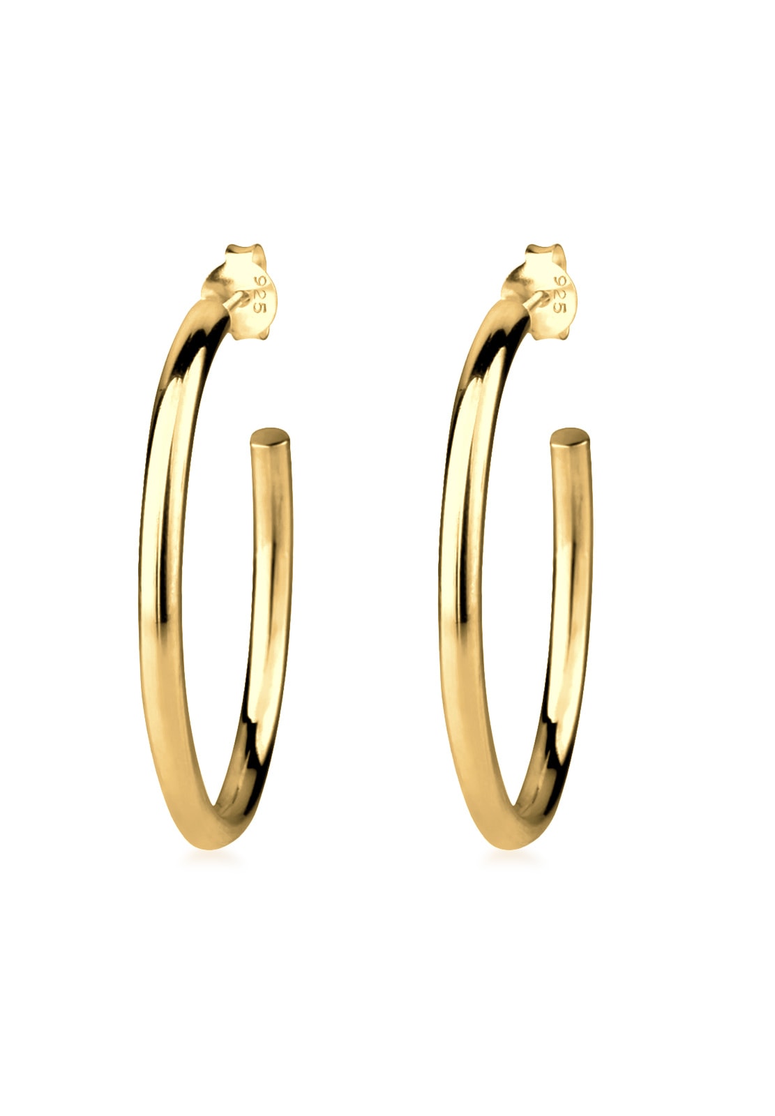 goldfarben