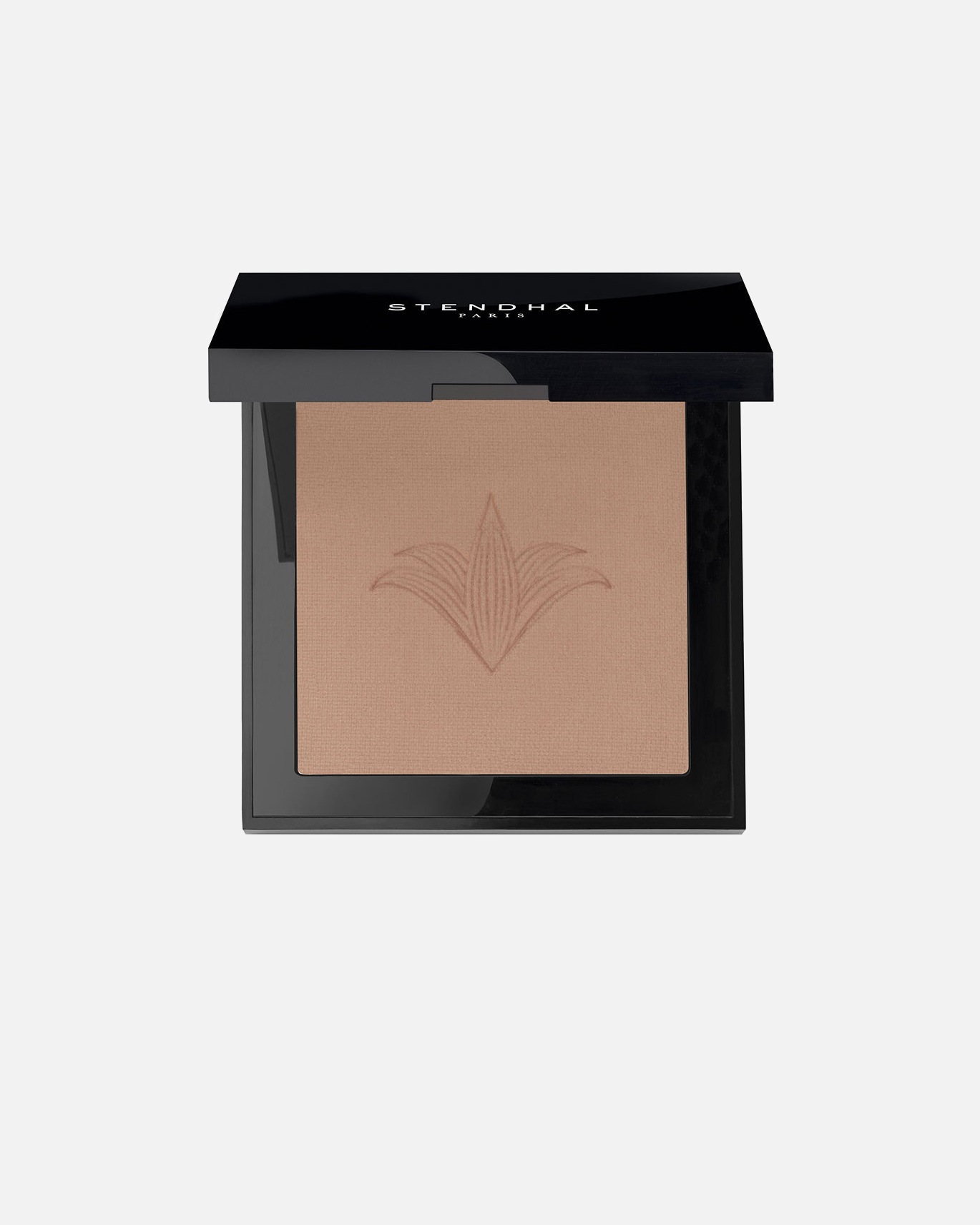 Bronzer für Unisex Stendhal POUDRE DE SOLEIL sublimatrice 210-Atacama