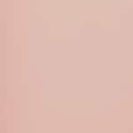 Pink Dusk
