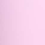 Pink Dusk