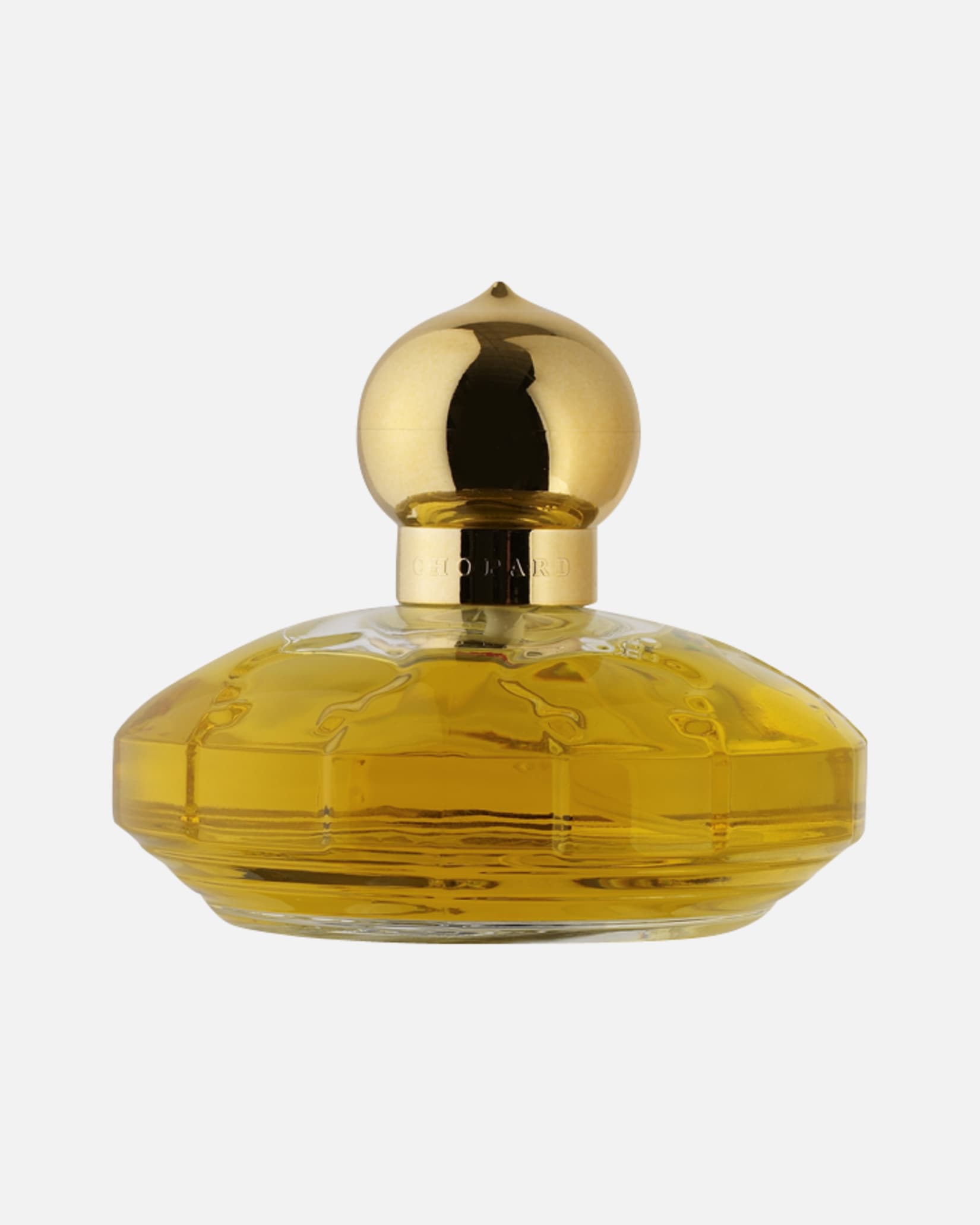 Eau de Parfum für Weiblich Chopard Casmir - EdP 100ml