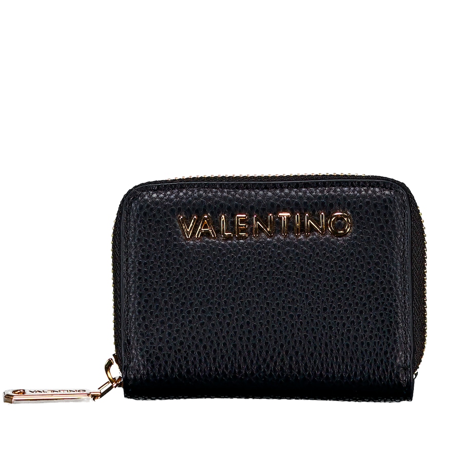 Valentino Bags Geldbörse Femke Nero Damen