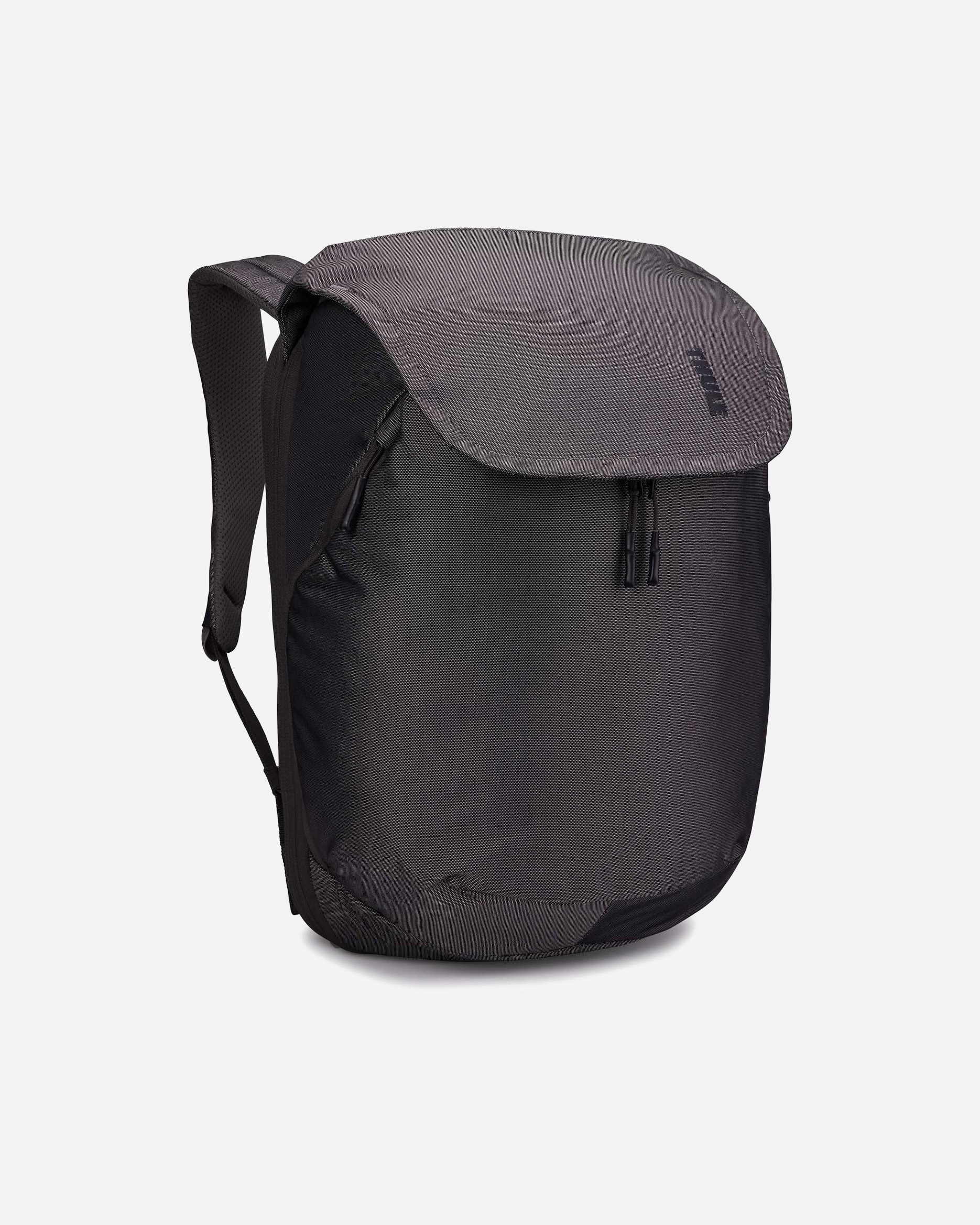 Rucksack für Unisex Thule Rucksack Subterra 2 Travel 26L Vetiver Gray