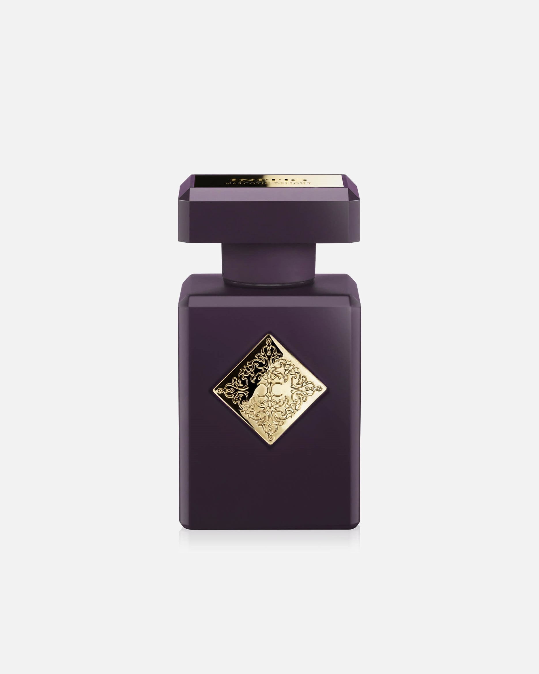 Parfum für Unisex Initio NARCOTIC DELIGHT 50 ml
