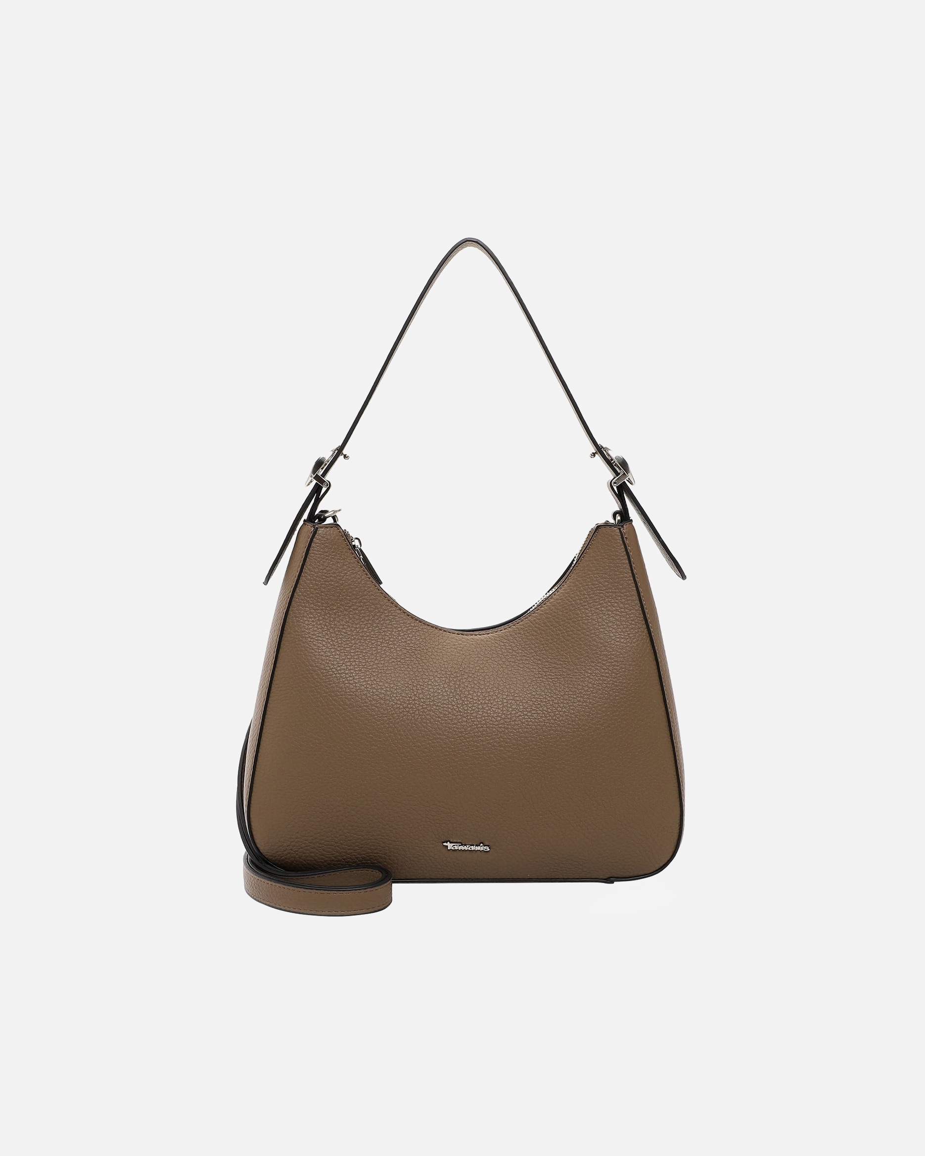 Tasche für Weiblich Tamaris Beutel TAS Georgie One Size