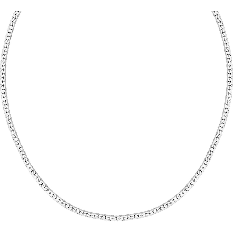 CHRIST Kette 375er Weißgold One Size Damen