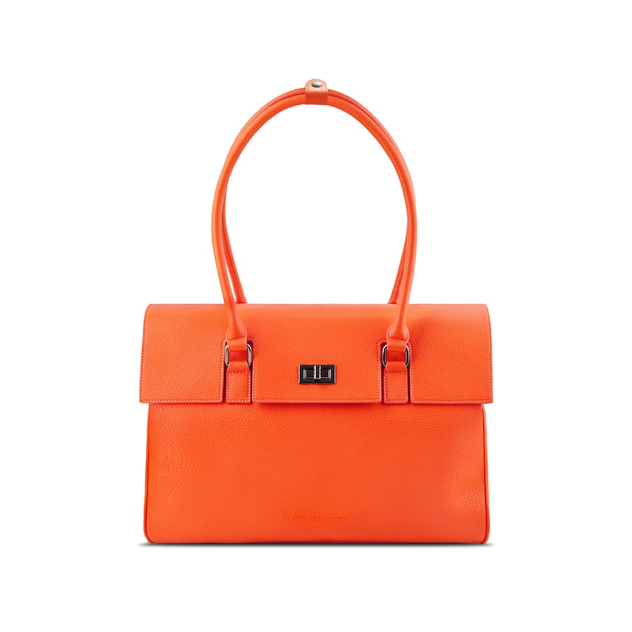 Victoria Hyde London Jolene (Large) Orange Damen