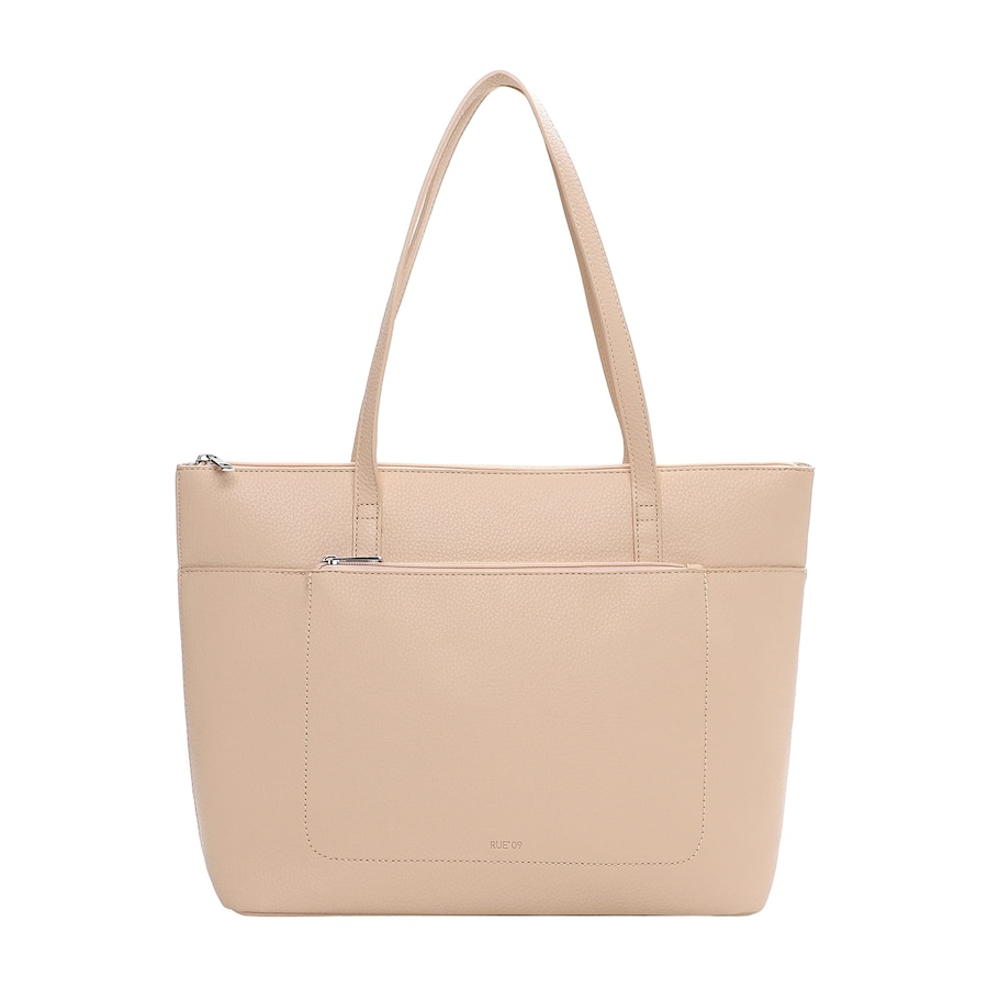 EMILY & NOAH Shopper E&N Albi RUE 09 Lightrose Damen