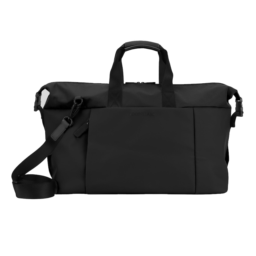 JOOP! Weekender Atessa Maik MHZ Schwarz