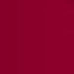 19 Magenta Mist
