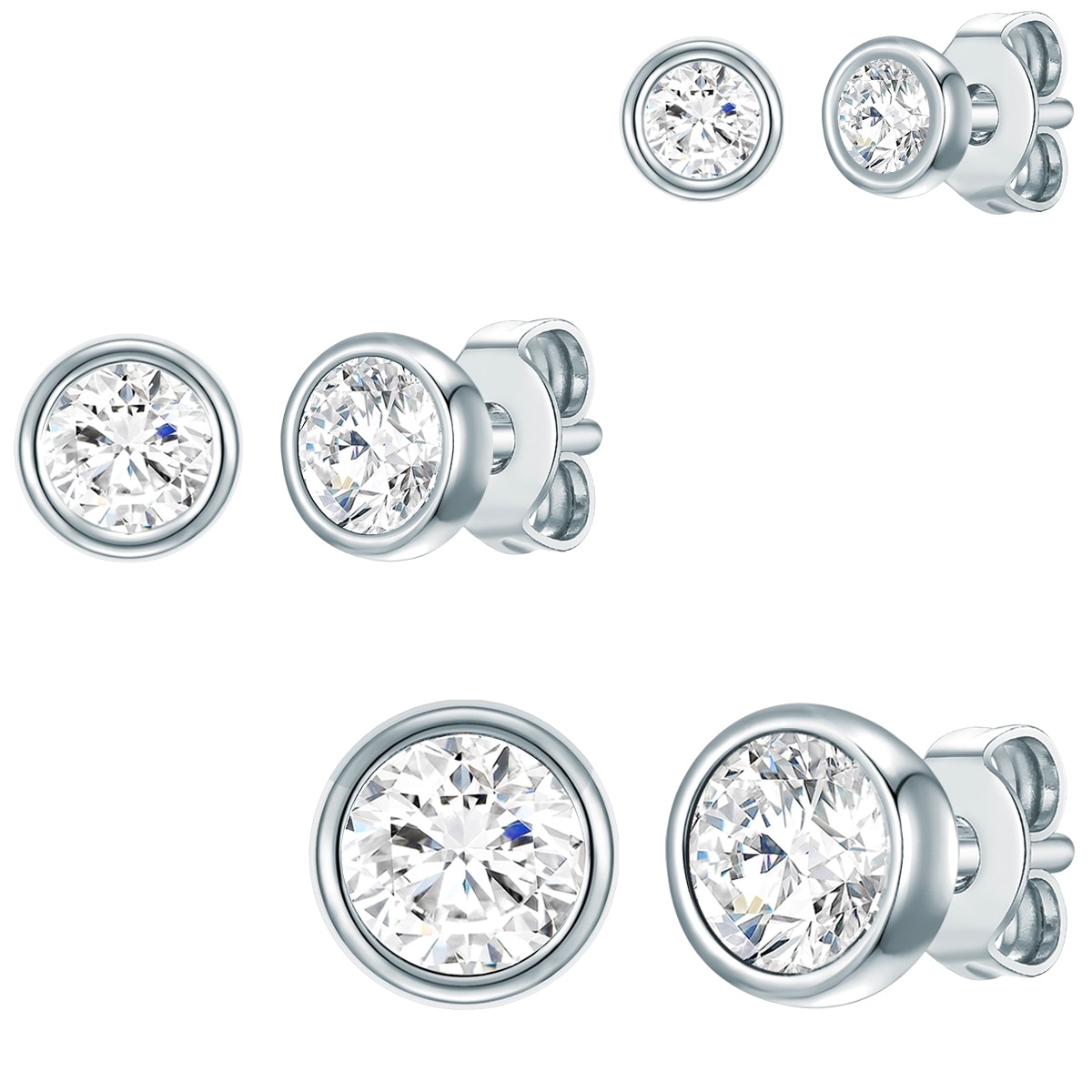4,2 - 6,6 mm