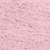 Altrosa