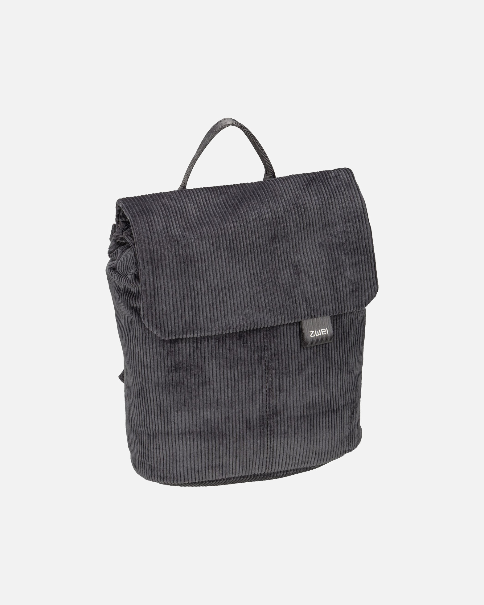 ZWEI Rucksack Mademoiselle MR8 Rucksack ✔️ online kaufen DOUGLAS