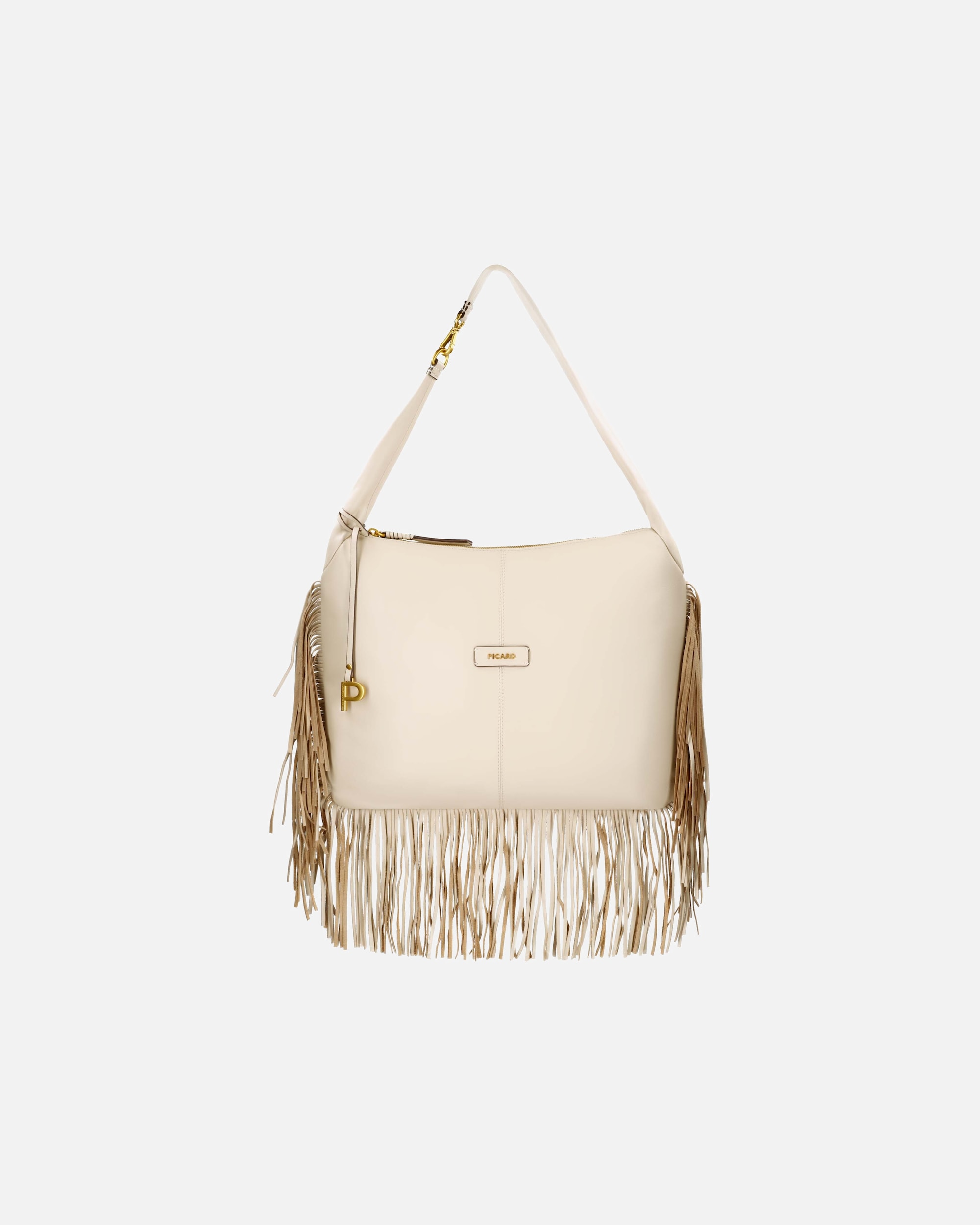 Tasche für Unisex Picard Beuteltasche Cowgirl OneSize