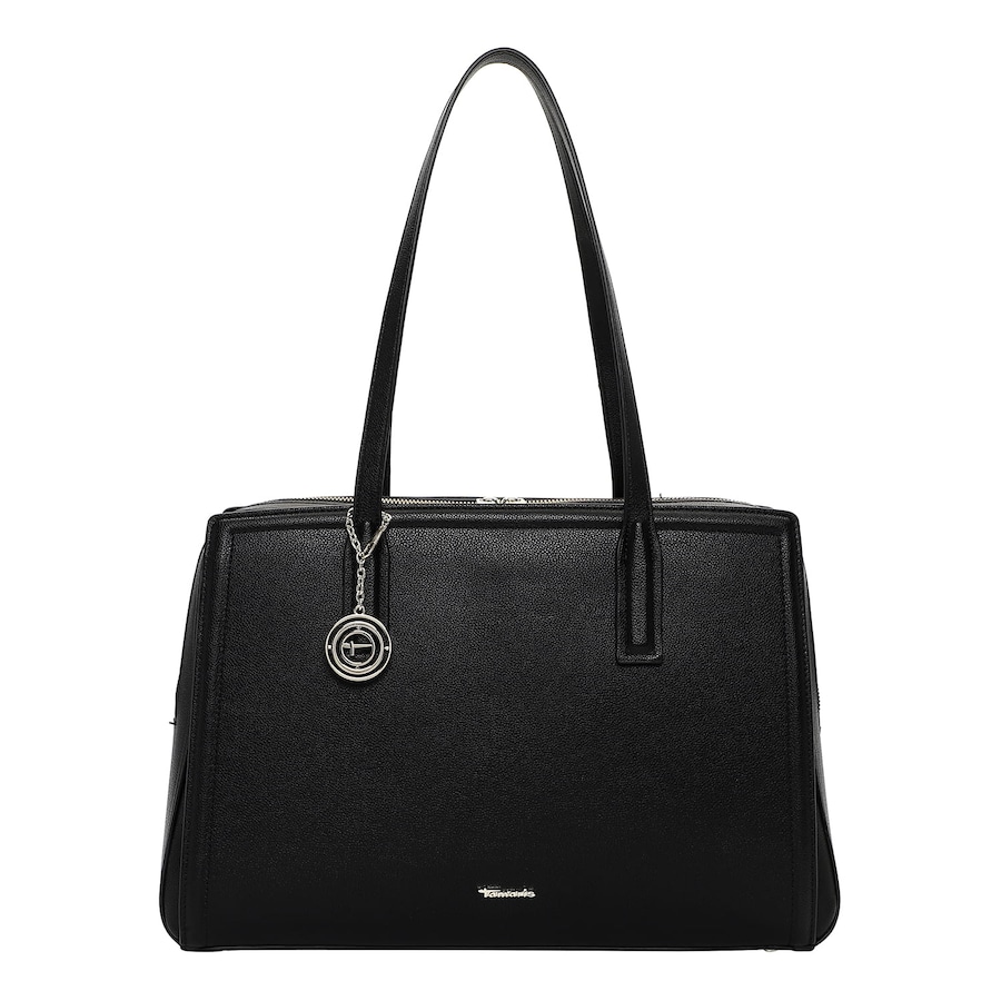 Tamaris Shopper TAS Kim One Size Damen
