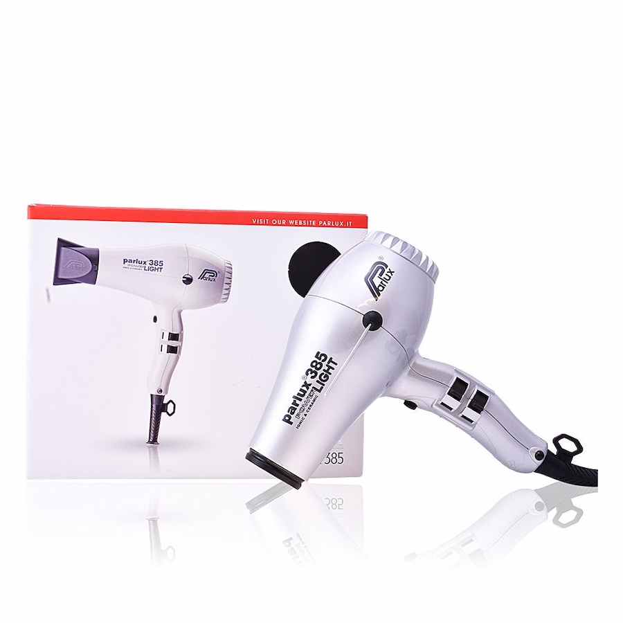 Parlux Trockner PARLUX 385 POWERLIGHT