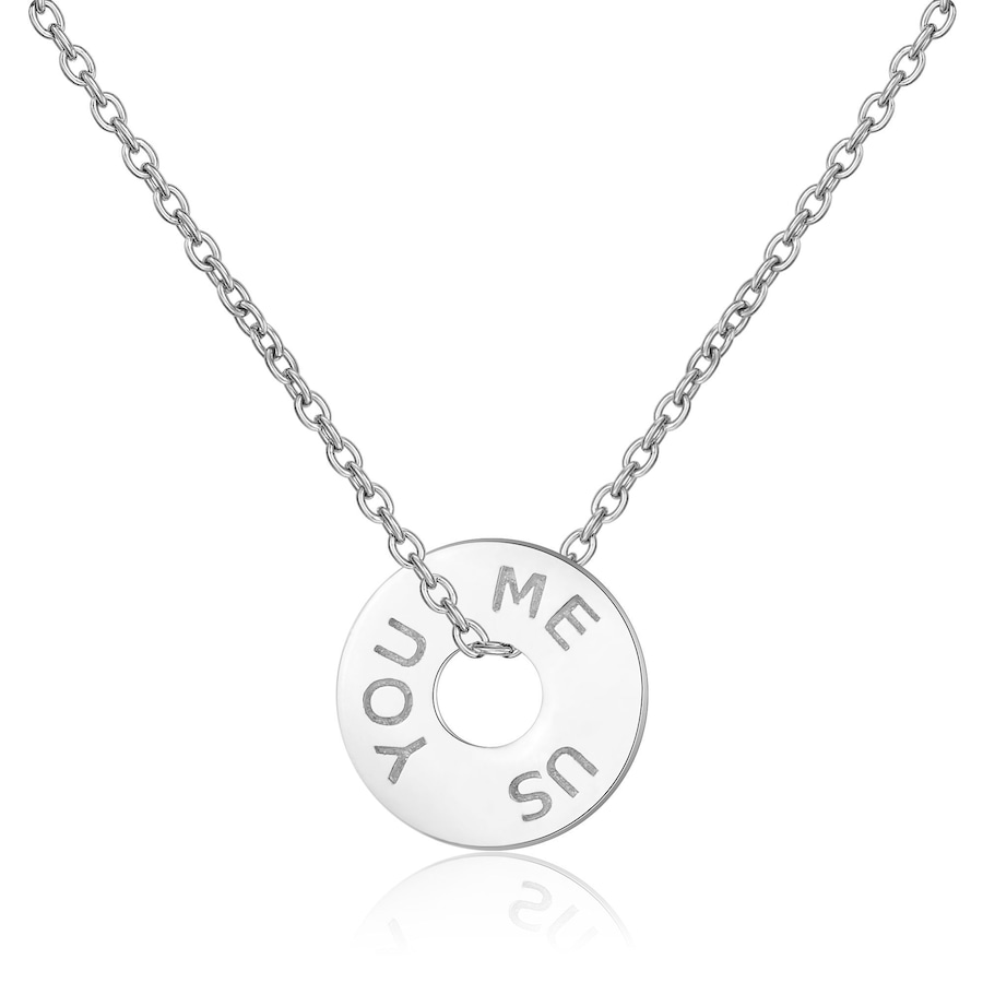 Ailoria LOUNA Halskette onesize Damen