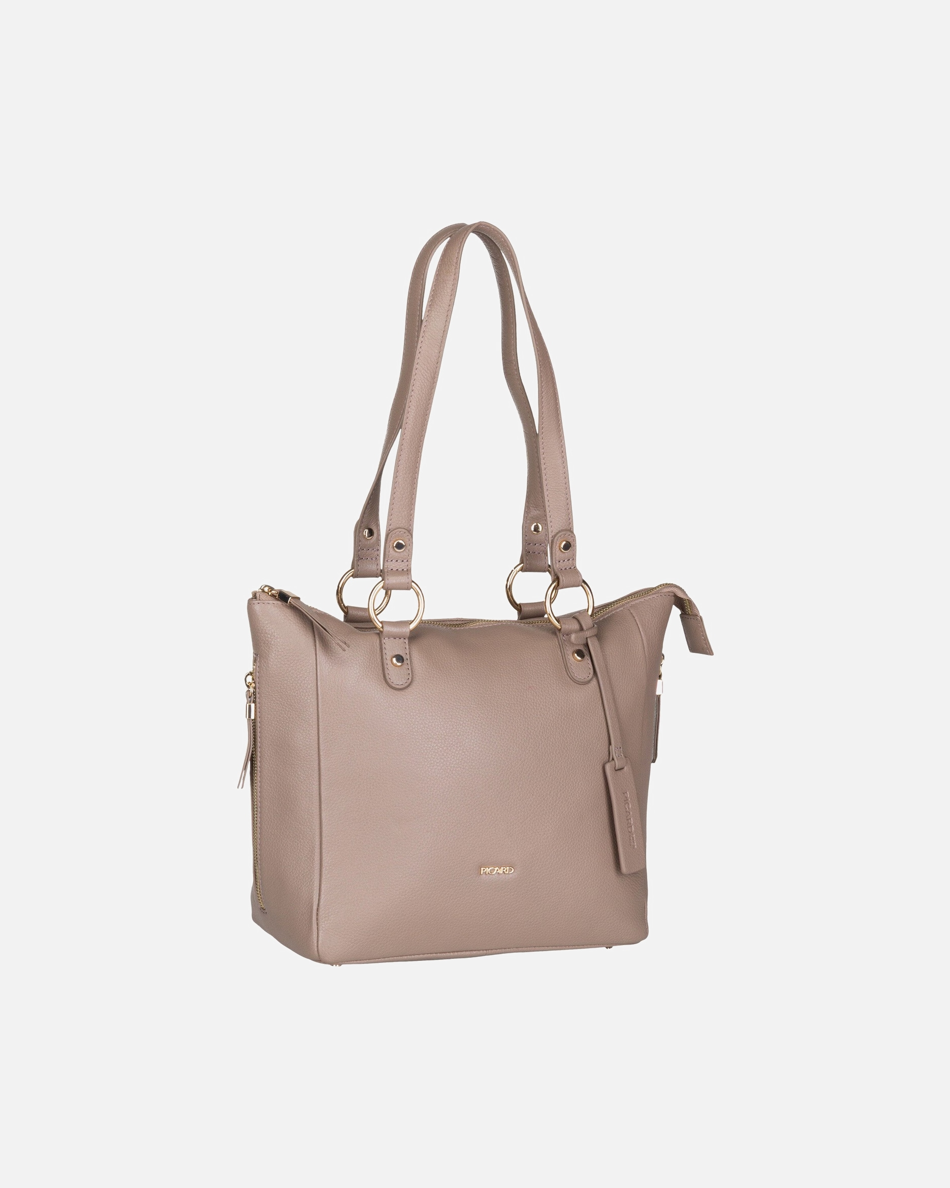 Handtasche für Weiblich Picard Handtasche Java Chai