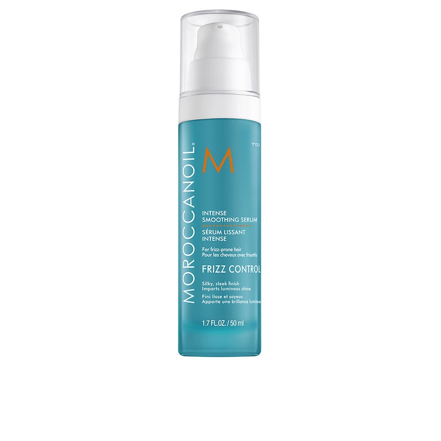 Moroccanoil FRIZZ CONTROL intensiv glättendes Serum 50 ml
