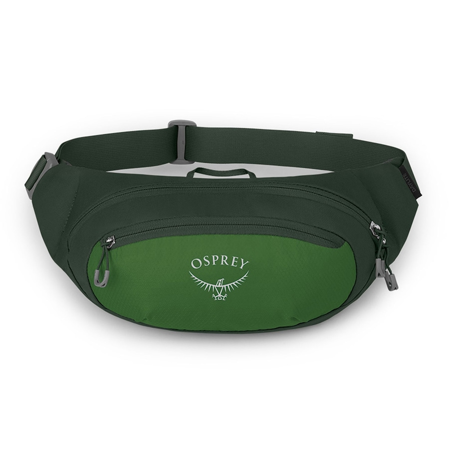 Osprey Daylite Gürteltasche green belt-green canopy Grün Herren