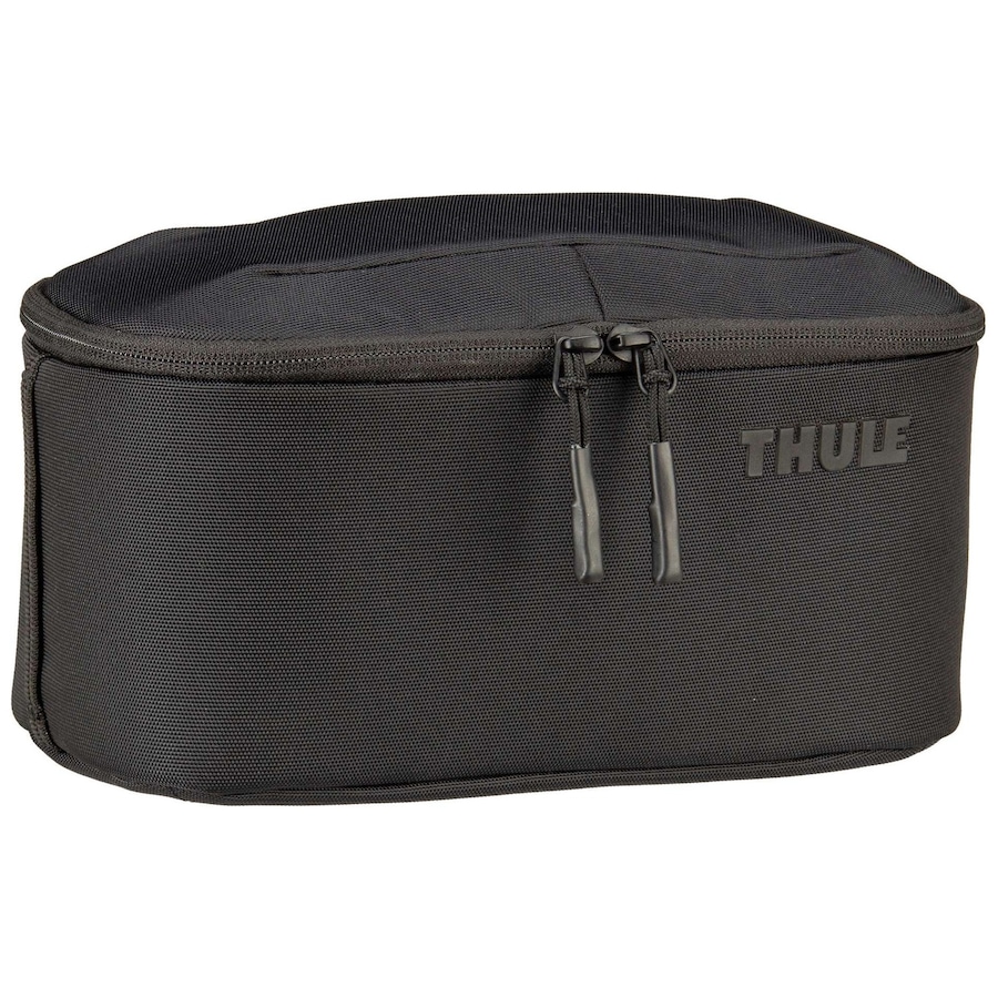Thule Kulturbeutel Subterra 2 Black Schwarz