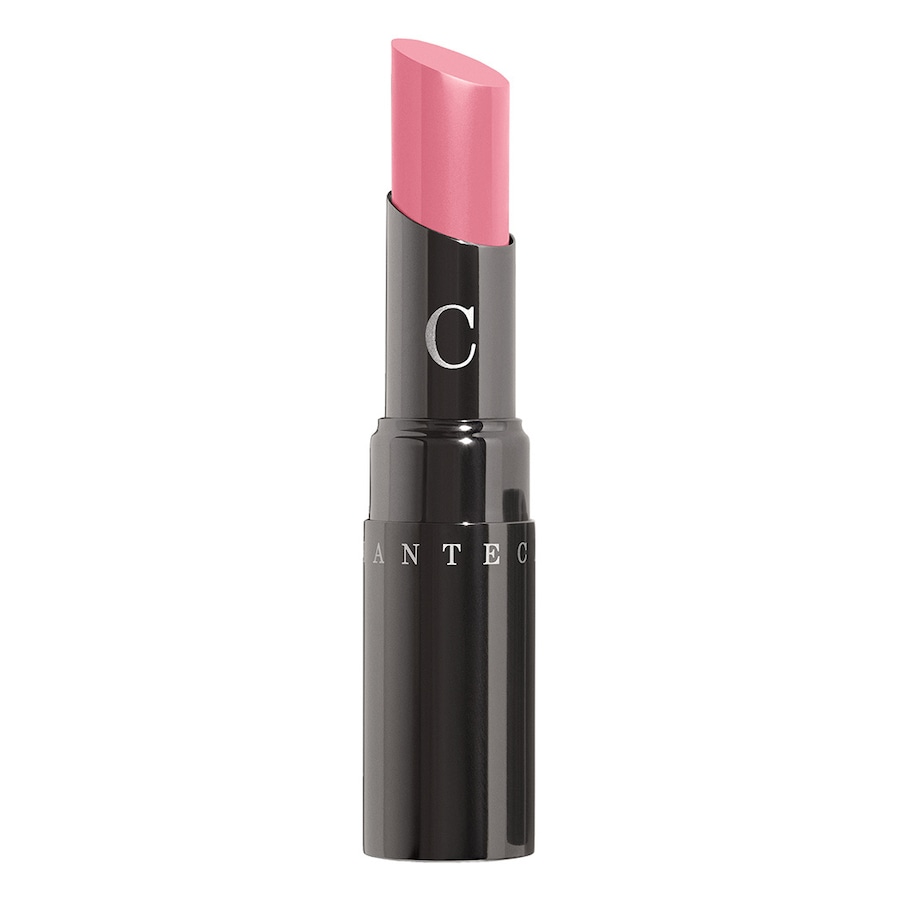 Chantecaille Lip Chic Hyacinth 2 g