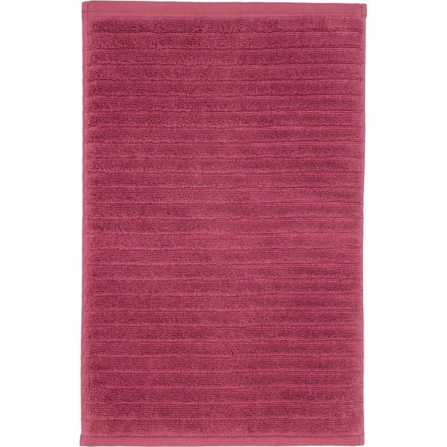 Vossen Handtücher Mystic hibiscus - 3715 Gästetuch 30x50 cm